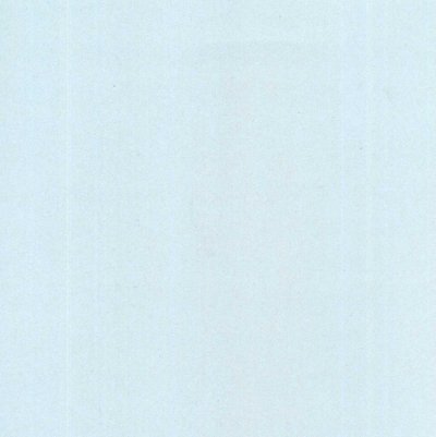 Pearl Card A4 - Blue (Pale) - 230gsm